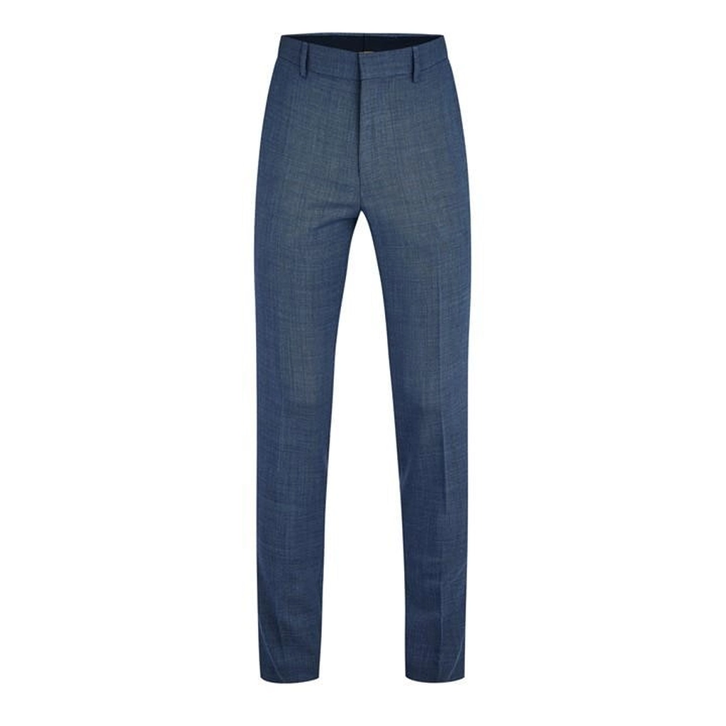 Hugo Boss H-Genius-MM-C-224 10258073 01 - Blue